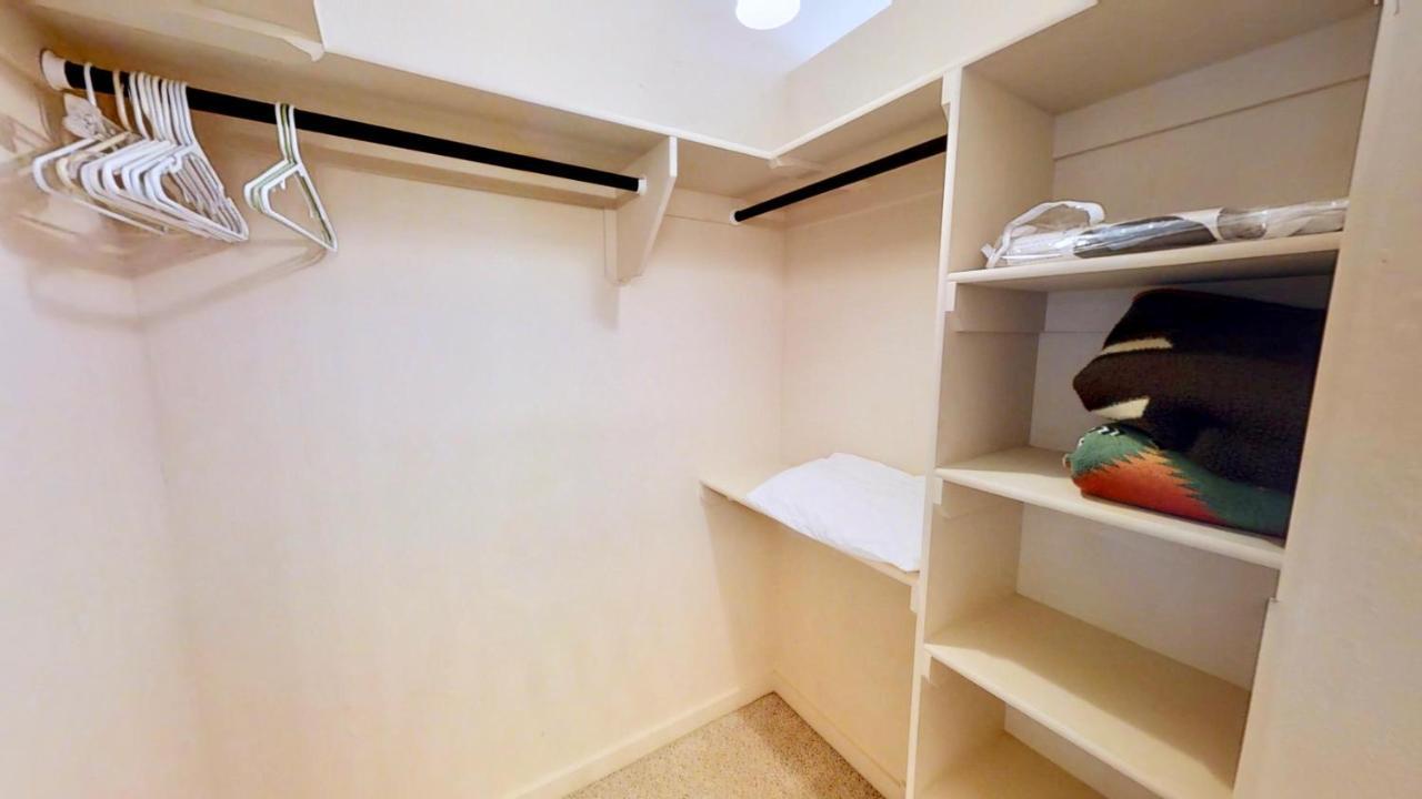 모아브 Krystal Kiva #K4 빌라 외부 사진